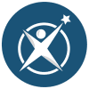 CareerBoosts logo