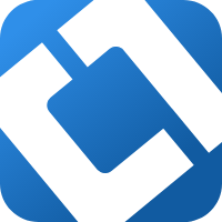 Code Once logo